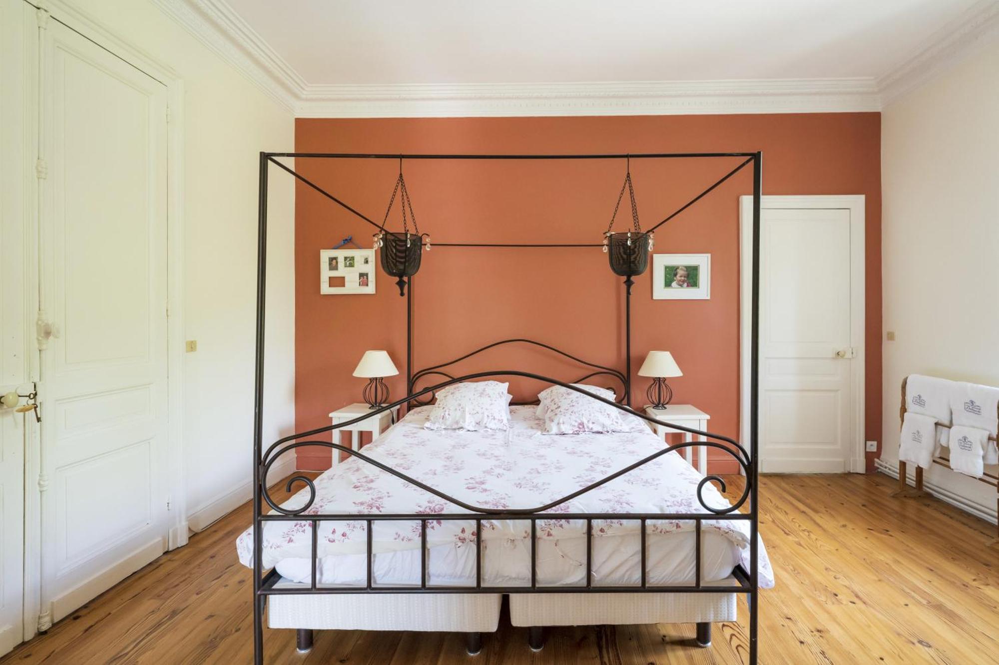 Villa Domaine De Bellegarde Soustons Esterno foto