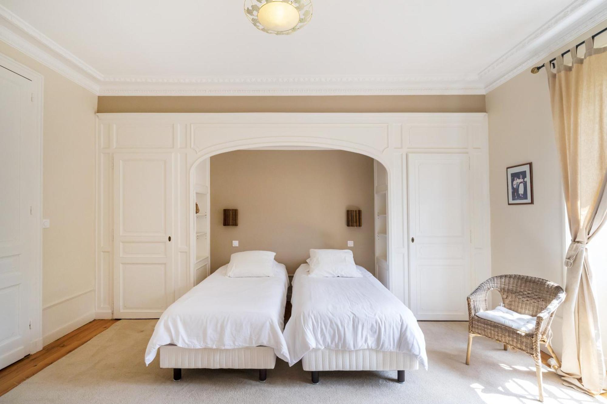 Villa Domaine De Bellegarde Soustons Esterno foto